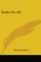 Radio For All