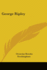 George Ripley