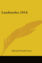 Landmarks (1914)