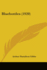 Bluebottles (1920)