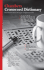 Chambers Crossword Dictionary