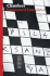 Chambers Crossword Completer