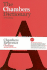 The Chambers Dictionary (13th Edition)