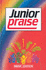 Junior Praise 1 Music: V. 1