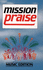 Mission Praise (Music Edition)