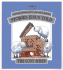 Stories Jesus Told-the Lost Sheep (Collins Picture Lions)