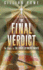 The Final Verdict