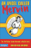 An Angel Called Mervin: the Christian Story Through Celestial Eyes