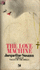 The Love Machine