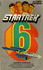 Star Trek #005