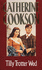 Tilly Trotter Wed (the Tilly Trotter Trilogy)