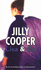 Lisa & Co. (the Jilly Cooper Collection)