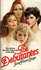 The Debutantes