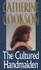 The Cultured Handmaiden