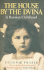 The House By the Dvina: a Russian Childhood