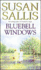Bluebell Windows: 3 (Rising Family Saga)