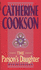 The Parson's Daughter