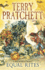 Equal Rites: a Discworld Novel