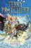 Mort: (Discworld Novel 4) (Discworld Novels)