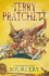 Sourcery: Discworld Novel 5: a Discworld Novel (Discworld Novels)