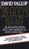In God's Name: an Investigation Into the Murder of Pope John Paul I
