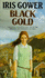 Black Gold