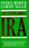 The Provisional I.R.a.