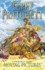 Moving Pictures: Discworld Novel 10: a Discworld Novel (Discworld Novels)