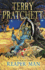 Reaper Man: Discworld Novel 11: a Discworld Novel (Discworld Novels)