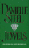 Jewels