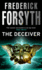 Deceiver, the