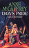 Lyon's Pride (the Tower & Hive Sequence)