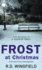 Frost at Christmas