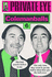 "Private Eye's" Colemanballs: No.6
