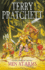 Men at Arms: a Discworld Novel