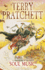 Soul Music: Discworld Novel 16: a Discworld Novel (Discworld Novels)