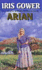 Arian (Cordwainers)