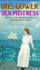 Sea Mistress (Cordwainers)