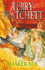 Maskerade: a Discworld Novel