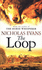 Loop (French Edition)