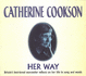 Her Way: A Reflection In Words And Music