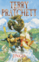 Jingo: a Discworld Novel