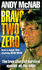 Bravo Two-Zero