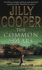 The Common Years
