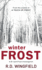 Winter Frost (a Detective Inspector Jack Frost Novel of Suspense)