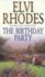 The Birthday Party