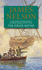 The Pirate Round (Brethren of the Coast Trilogy)