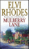 Mulberry Lane