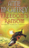 Freedom's Ransom (Catteni Sequence)