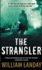 The Strangler